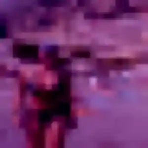 Photo perso de Karine, 29 ans à Valleiry - rencontre coquine