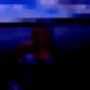 Photo de Leonore à Valleiry (43 ans) - plan cul anonyme