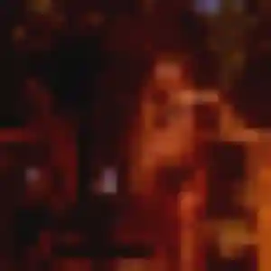 Marilou de Valleiry, 43 ans - plan cul sans prise de tête