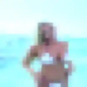Olivia, 27 ans, dispo pour plan cul à Valleiry