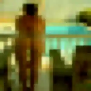 Rejoins Rosemarie, 39 ans à Valleiry gratuitement