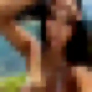 Belle Solene, 24 ans à Valleiry - découvrir son profil