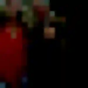 Ursula (41 ans) à Valleiry cherche une rencontre maintenant