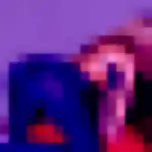Faustine (37 ans) à Vallenay cherche un plan cul ce soir
