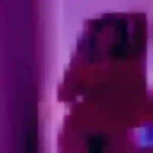 Rejoins Sarah, 40 ans à Vallenay gratuitement