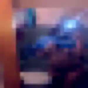 Zephyrine (27 ans) à Vallenay cherche un plan cul rapidement
