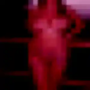 Photo sexy de Alix, 43 ans à Vallères - plan discret