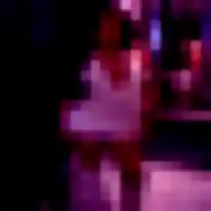 Marie-Louise, femme de 37 ans propose plan cul à Vallères