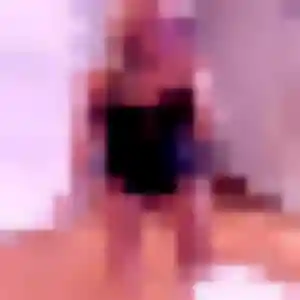 Sarah, 30 ans, disponible à Vallères pour un plan cul