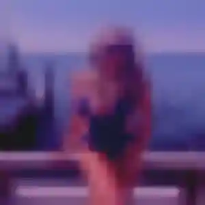 Sexy Ghislaine, 33 ans à Valleroy - voir sa photo