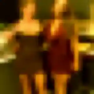 Photo exclusive de Maya, 45 ans à Valleroy - plan discret
