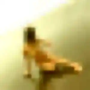Solange, 44 ans, en ligne à Valleroy pour un plan cul