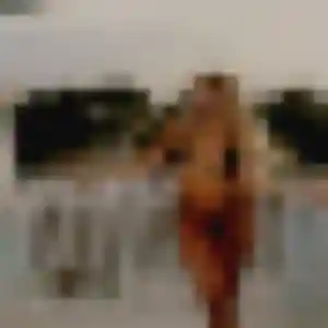 Photo privée de Coralie, 32 ans à Vallet - rencontre coquine