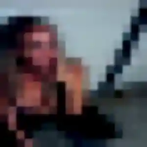 Rencontre Ophelie, 27 ans à Vallet en privé
