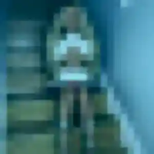Photo de Perrine à Vallet (39 ans) - plan cul discret