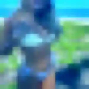 Marie-Cecile, 28 ans, dispo pour plan cul à Vallière