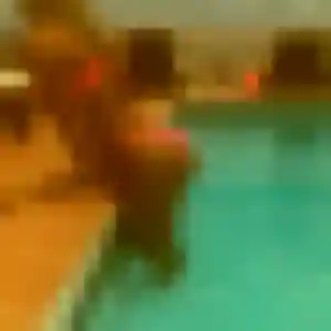 Découvre Marie-France, 43 ans à Vallière en privé