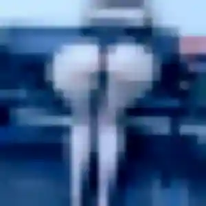 Olivia, fille de 26 ans propose plan cul à Vallières-sur-Fier