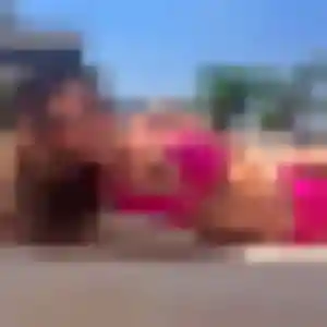 Armelle, 24 ans, en ligne à Valliguières pour un plan cul