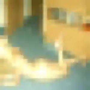 Zina, femme de 29 ans cherche plan cul à Valliguières