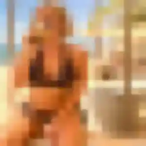 Cecile, fille de 42 ans cherche plan cul à Valliquerville