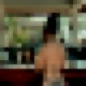 Profil de Domitille à Valliquerville (39 ans) - plan cul anonyme