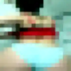 Victoire (44 ans) à Valliquerville cherche une rencontre rapidement