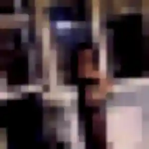 Yolande, 45 ans, connectée à Valliquerville pour une rencontre coquine