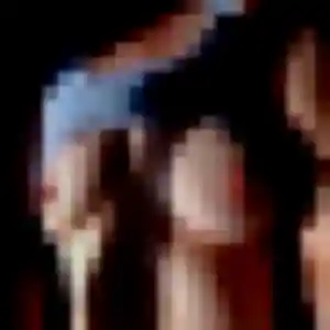 Profil de Alexandra à Valloire-sur-Cisse (31 ans) - plan cul anonyme