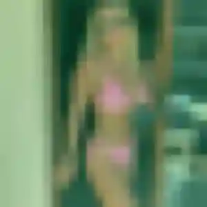 Alienor, 29 ans, cherche un plan cul à Valloire-sur-Cisse