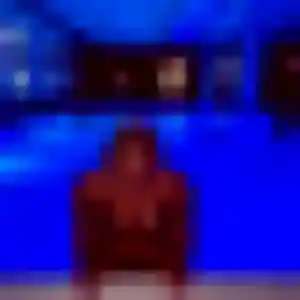 Elsa de Valloire-sur-Cisse, 26 ans - plan cul sans lendemain