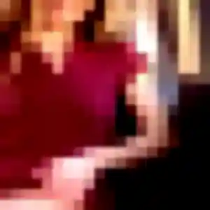 plan cul à Valloire-sur-Cisse : profil de Odette, 33 ans - inscription gratuite