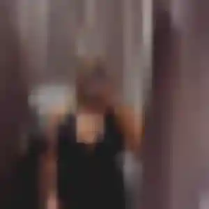 Rencontre Pauline, 34 ans à Vallon-en-Sully gratuitement