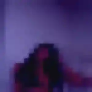 Bianca (25 ans) à Vallon-Pont-d'Arc propose une rencontre aujourd'hui