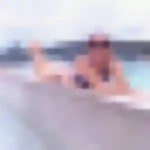 Photo exclusive de Caroline, 44 ans à Vallon-Pont-d'Arc - plan discret