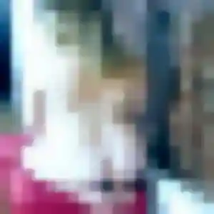 Ivana de Vallon-sur-Gée, 30 ans - plan cul sans prise de tête