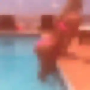 Profil de Ivana à Vallon-sur-Gée (36 ans) - plan cul gratuit