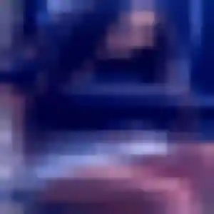 Photo de Marie-Cecile à Vallon-sur-Gée (38 ans) - plan cul anonyme