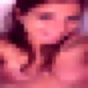 Photo perso de Rosalie, 24 ans à Vallon-sur-Gée - plan discret