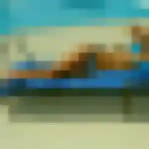 Sophie, femme de 36 ans veut plan cul à Vallon-sur-Gée