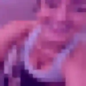 Photo sexy de Amandine, 33 ans à Vallons-de-l'Erdre - rencontre sans lendemain