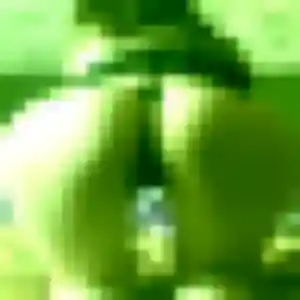 Diane, femme de 36 ans cherche plan cul à Vallons-de-l'Erdre