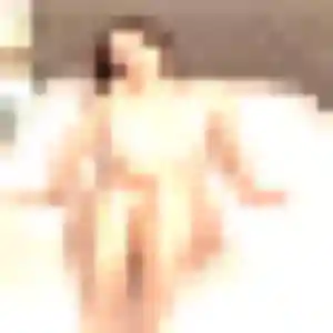 Photo privée de Frederique, 31 ans à Vallons-de-l'Erdre - plan discret