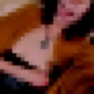 Découvre Isabella, 26 ans à Vallons-de-l'Erdre en privé