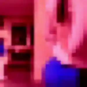 Anne-Charlotte, 41 ans, disponible à Vallouise-Pelvoux pour une rencontre coquine