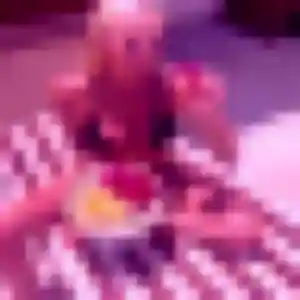 Photo sexy de Bernadette, 29 ans à Vallouise-Pelvoux - rencontre sans lendemain
