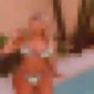 Garance de Vallouise-Pelvoux, 34 ans - plan cul discret