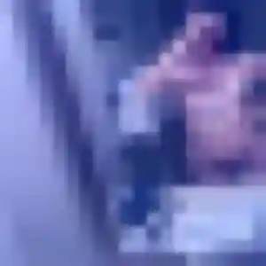 Lise, 36 ans, en ligne à Vallouise-Pelvoux pour un plan cul