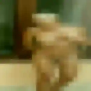 Mia, fille de 32 ans veut plan cul à Vallouise-Pelvoux