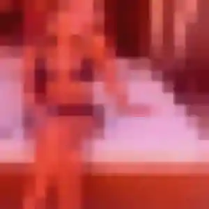 Profil de Ophelie à Valmondois (41 ans) - plan cul anonyme